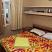 Porodicni apartmani Igalo, private accommodation in city Igalo, Montenegro